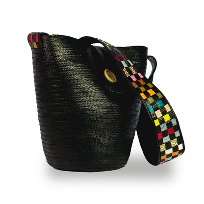 Mochila Ancestral