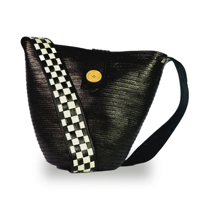 Mochila Ancestral