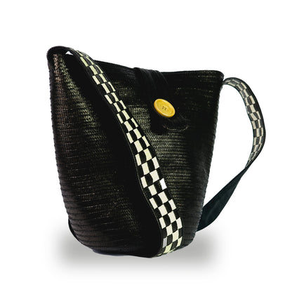 Mochila Ancestral