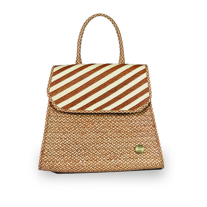 Morral Vidales
