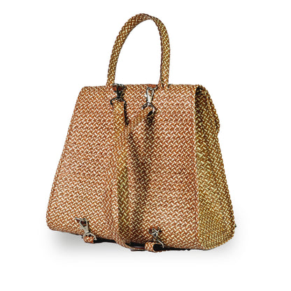 Morral Vidales