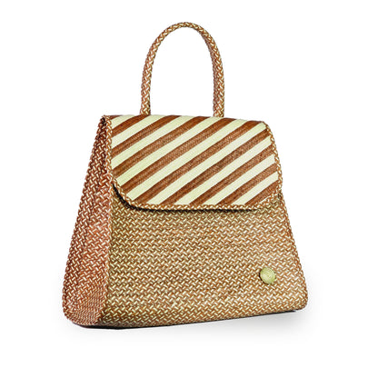 Morral Vidales