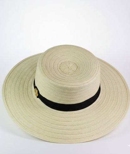 Sombrero Fernanda