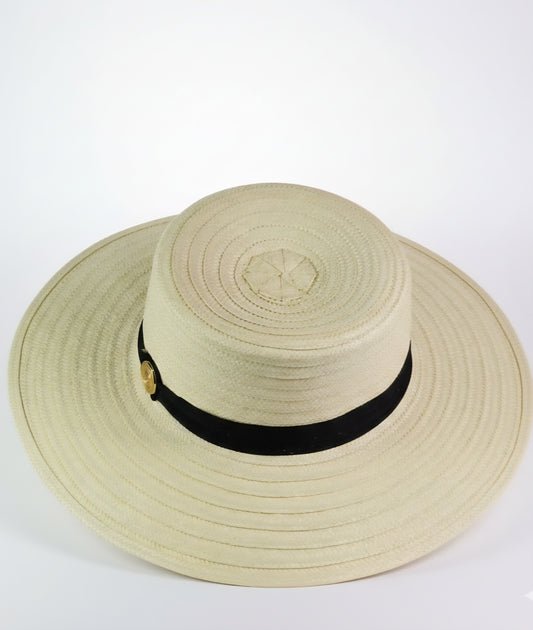 Sombrero Fernanda