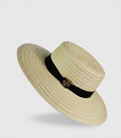 Sombrero Fernanda