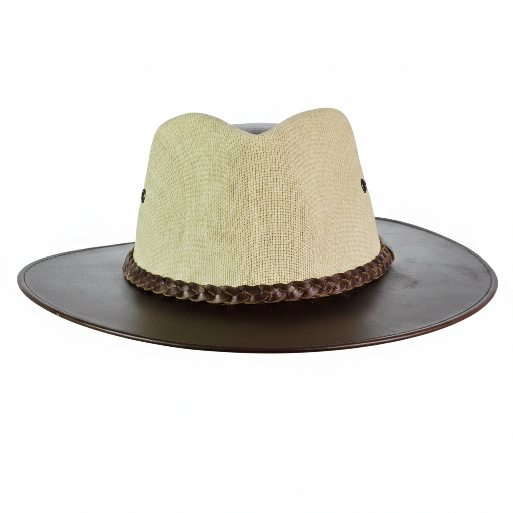 Sombrero Coñac Cafe