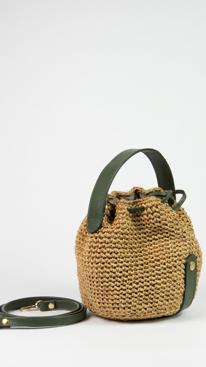 Bag Bohio