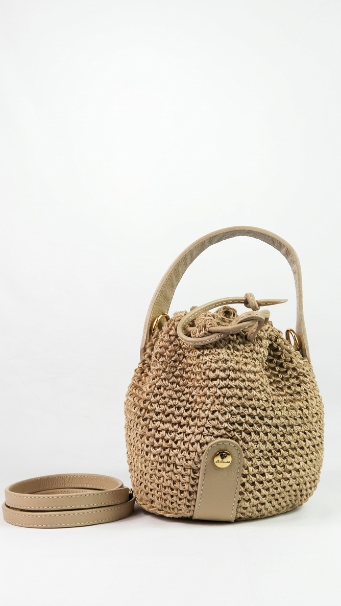 Bag Bohio