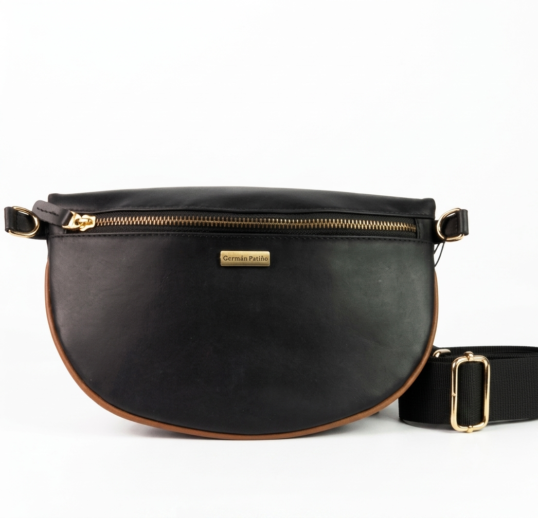 Pechera Lucy