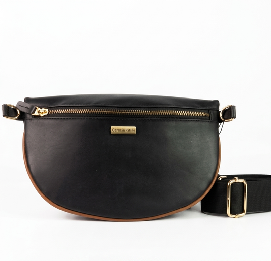 Pechera Lucy