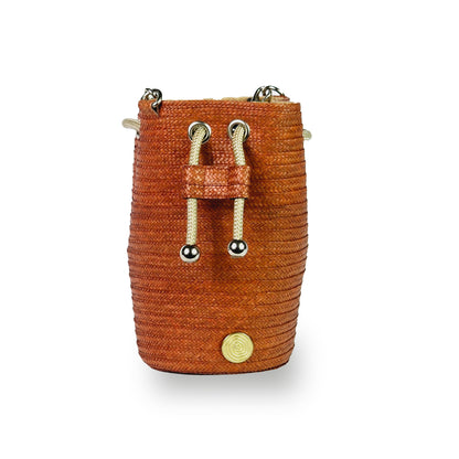 Tula Mini