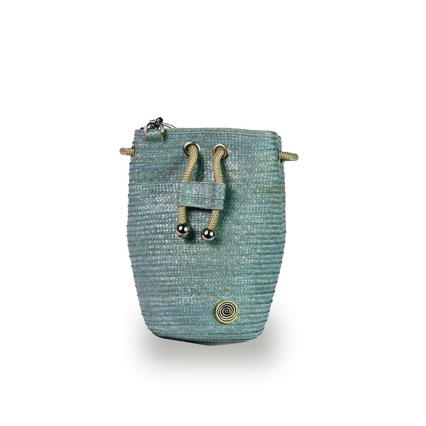 Tula Mini