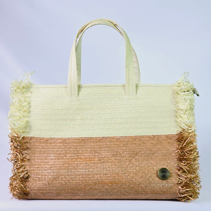 Cartera Zenú