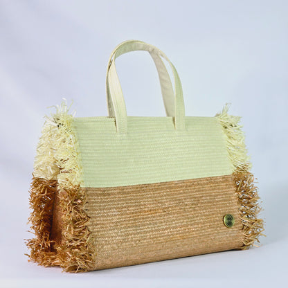 Cartera Zenú