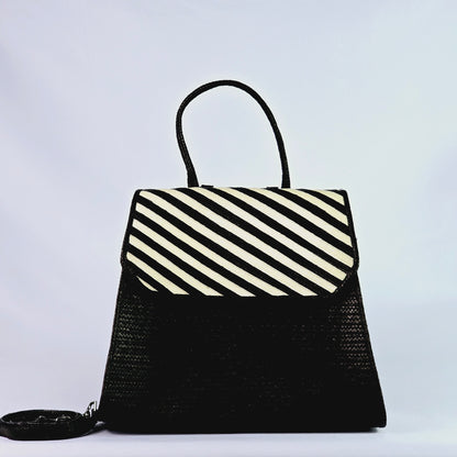 Morral Vidales