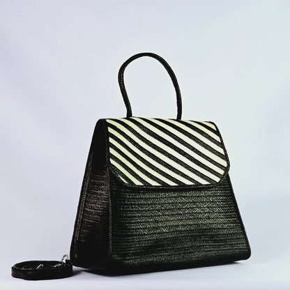 Morral Vidales