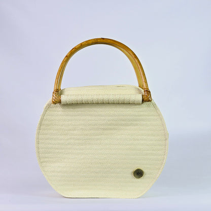 Totem Bamboo Perla