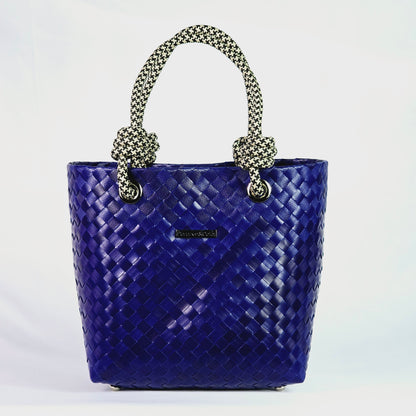 Tote Vibrante