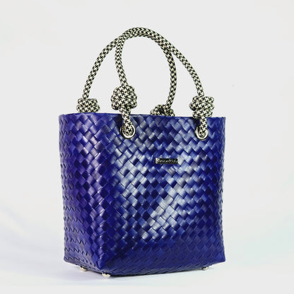 Tote Vibrante