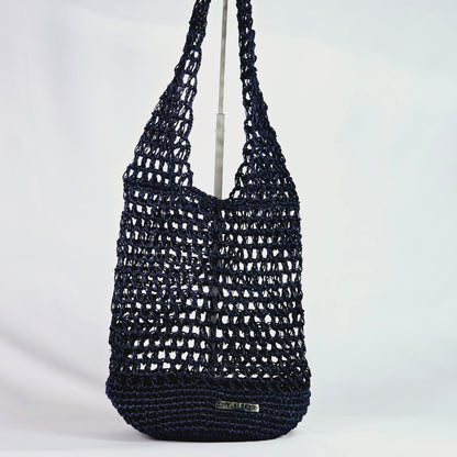 Tote Fique