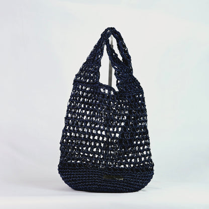 Tote Fique