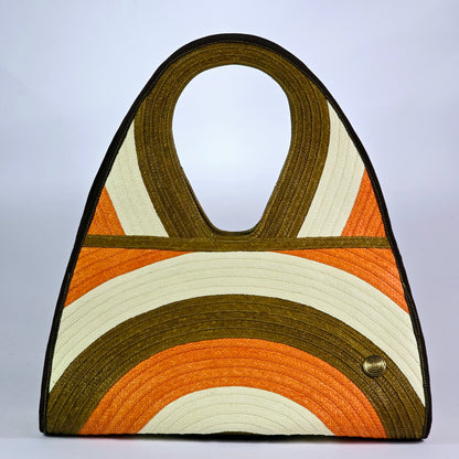 Bolso Candado