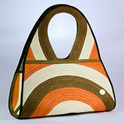 Bolso Candado