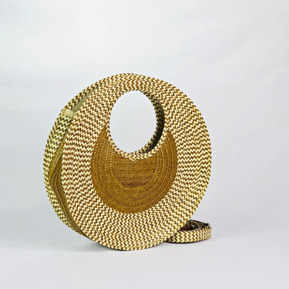 Bolso Festivo