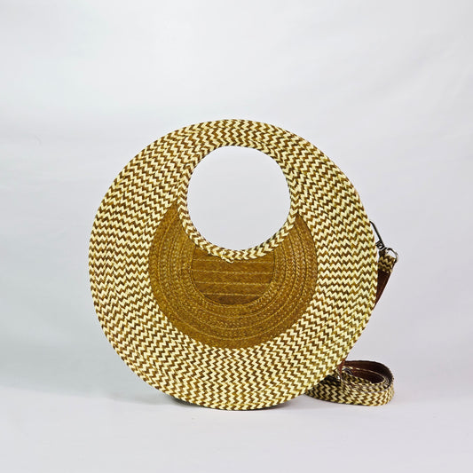 Bolso Festivo