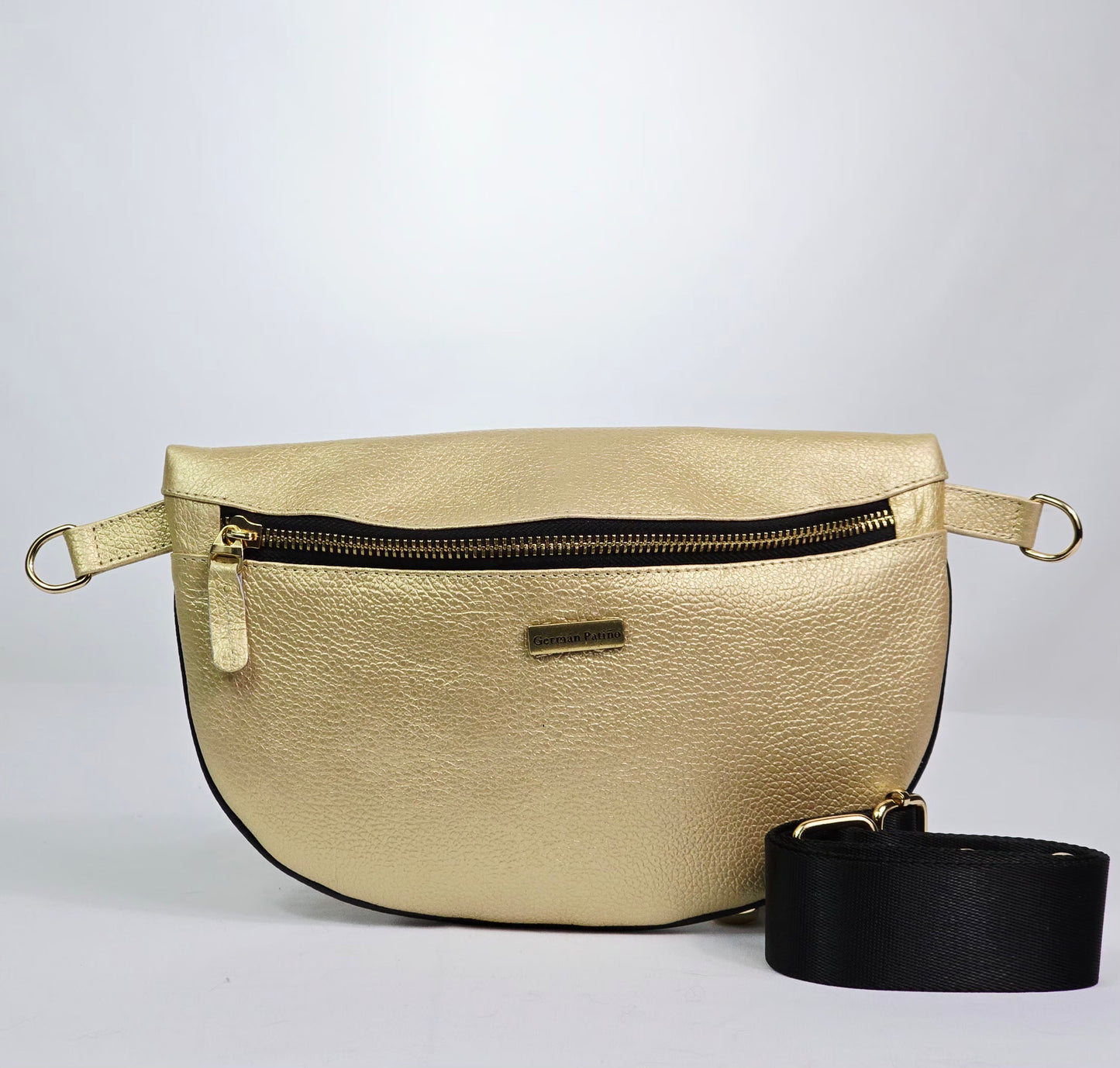 Pechera Lucy