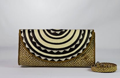Clutch Tradicional
