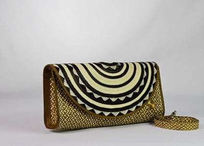 Clutch Tradicional