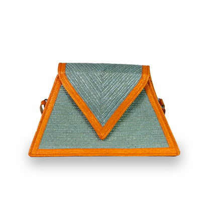 Cartera Manexka