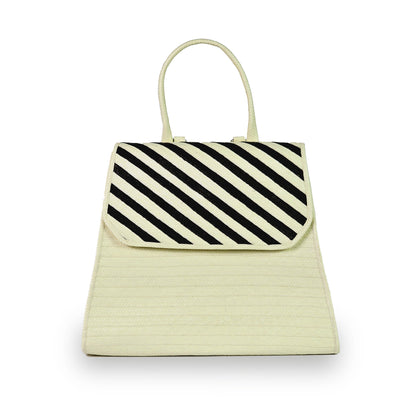 Morral Vidales
