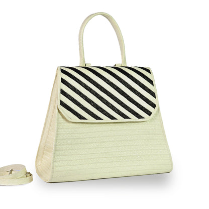 Morral Vidales