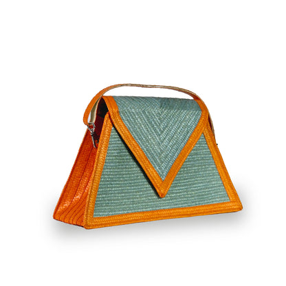 Cartera Manexka