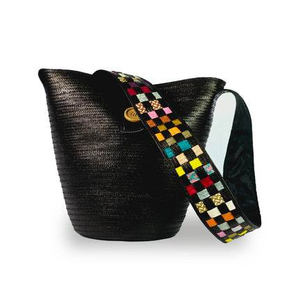 Mochila Ancestral