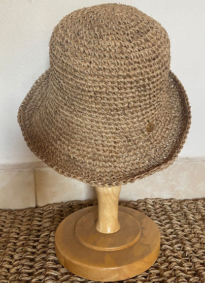 Solei Sombrero