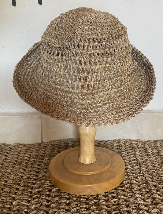 Sombrero Solei