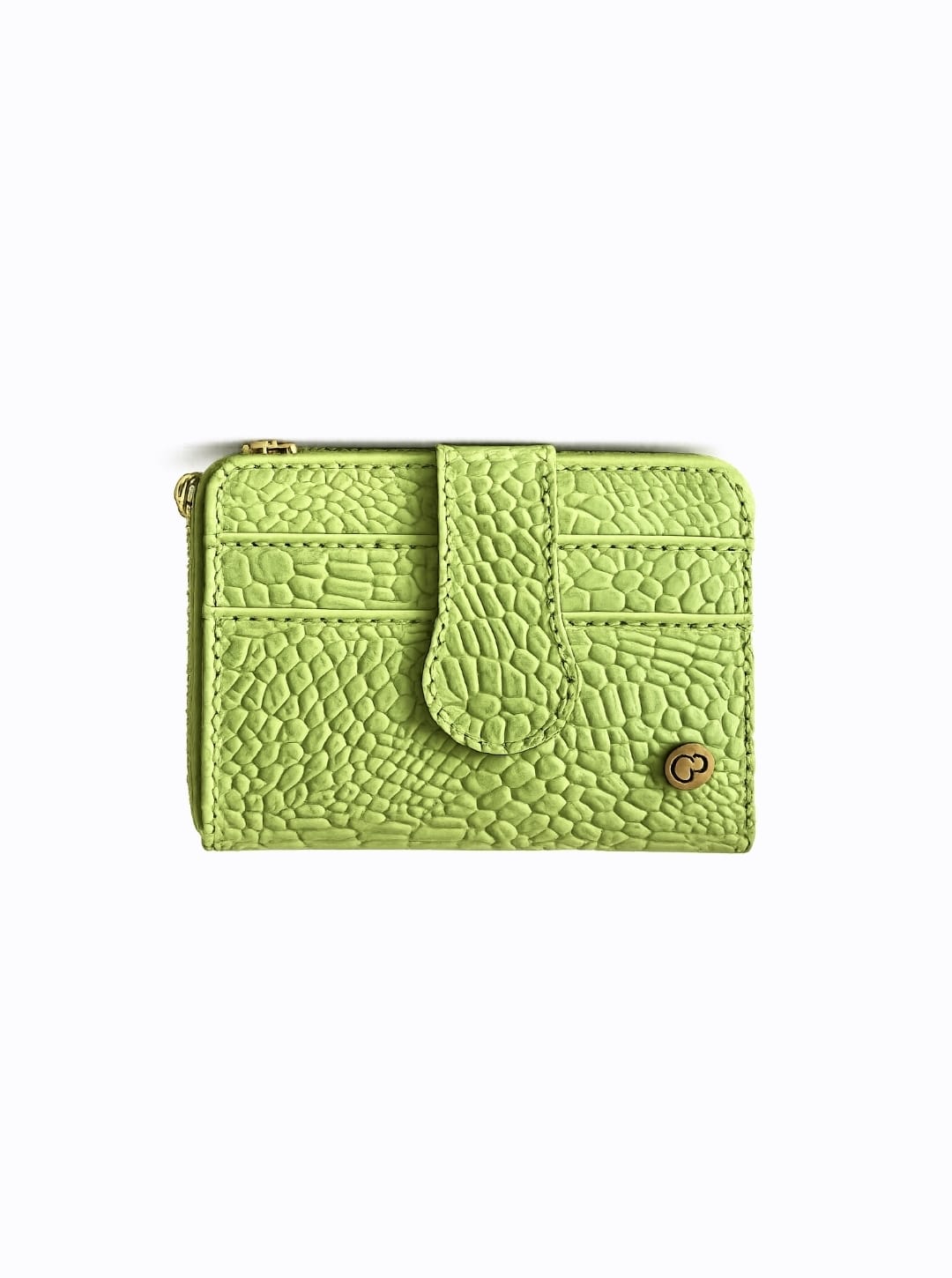 Wallets Eucalipto