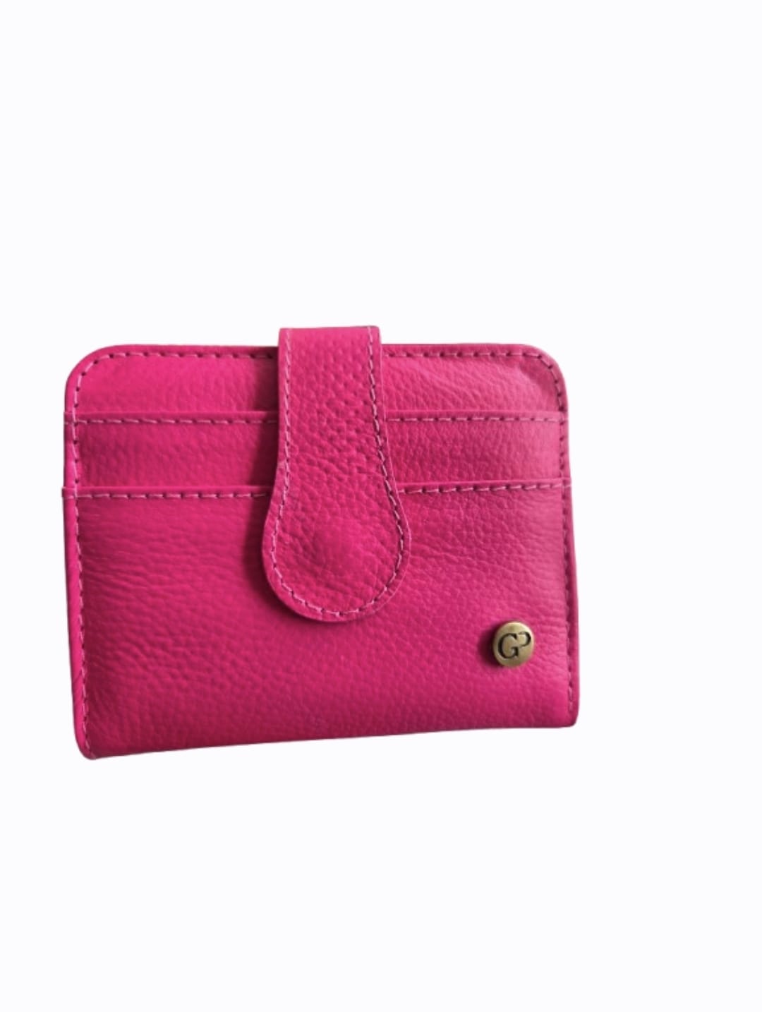 Wallets Eucalipto