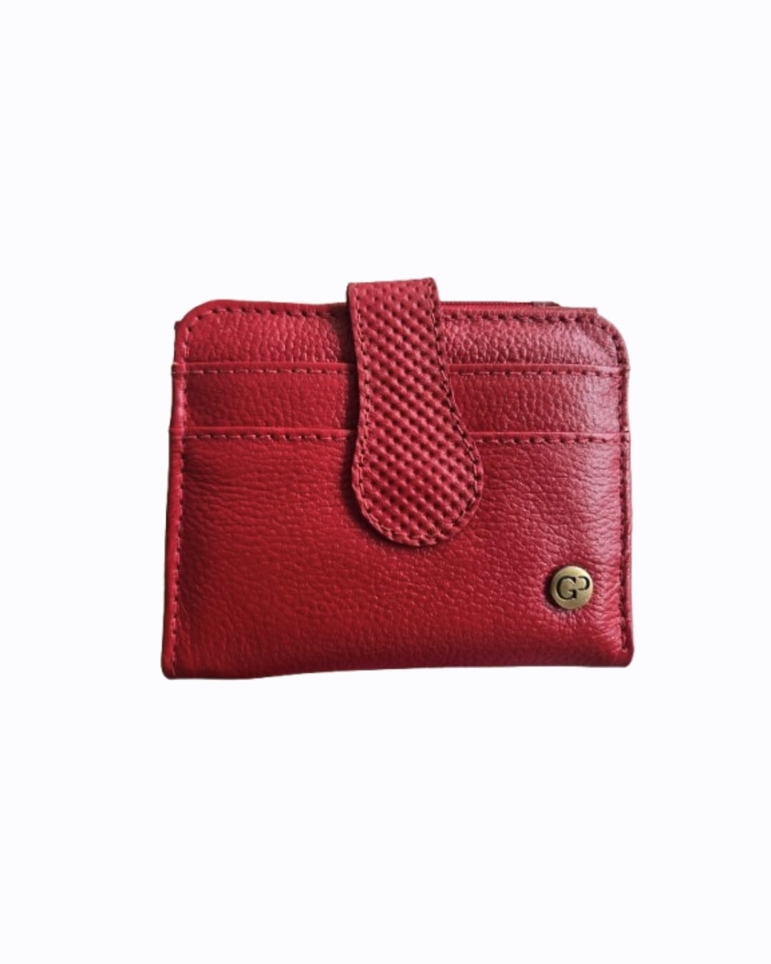 Wallets Eucalipto