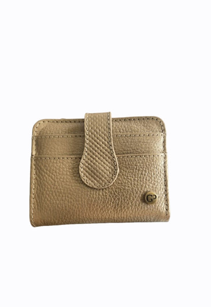 Wallets Eucalipto