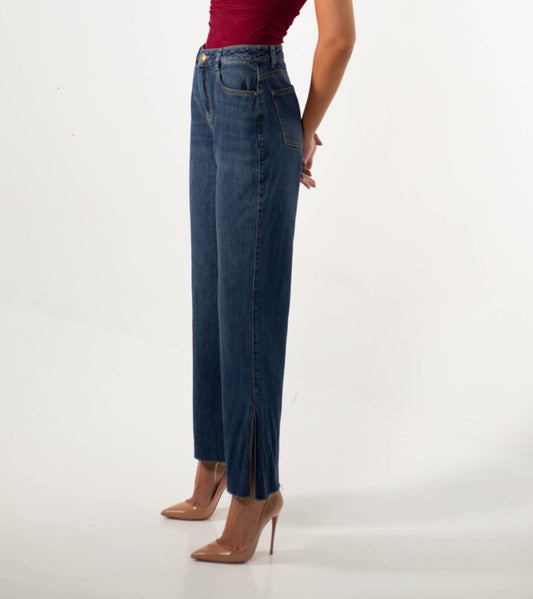 Jean Umi