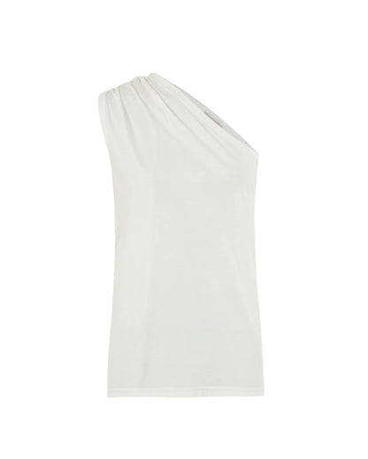 Blusa Vento