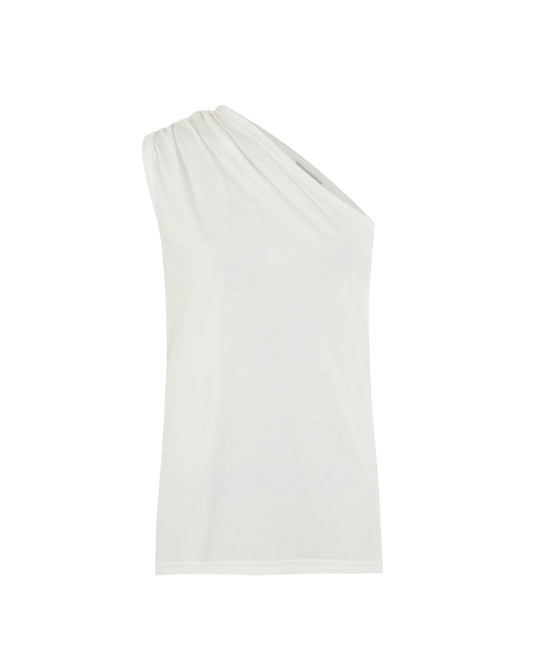 Blusa Vento
