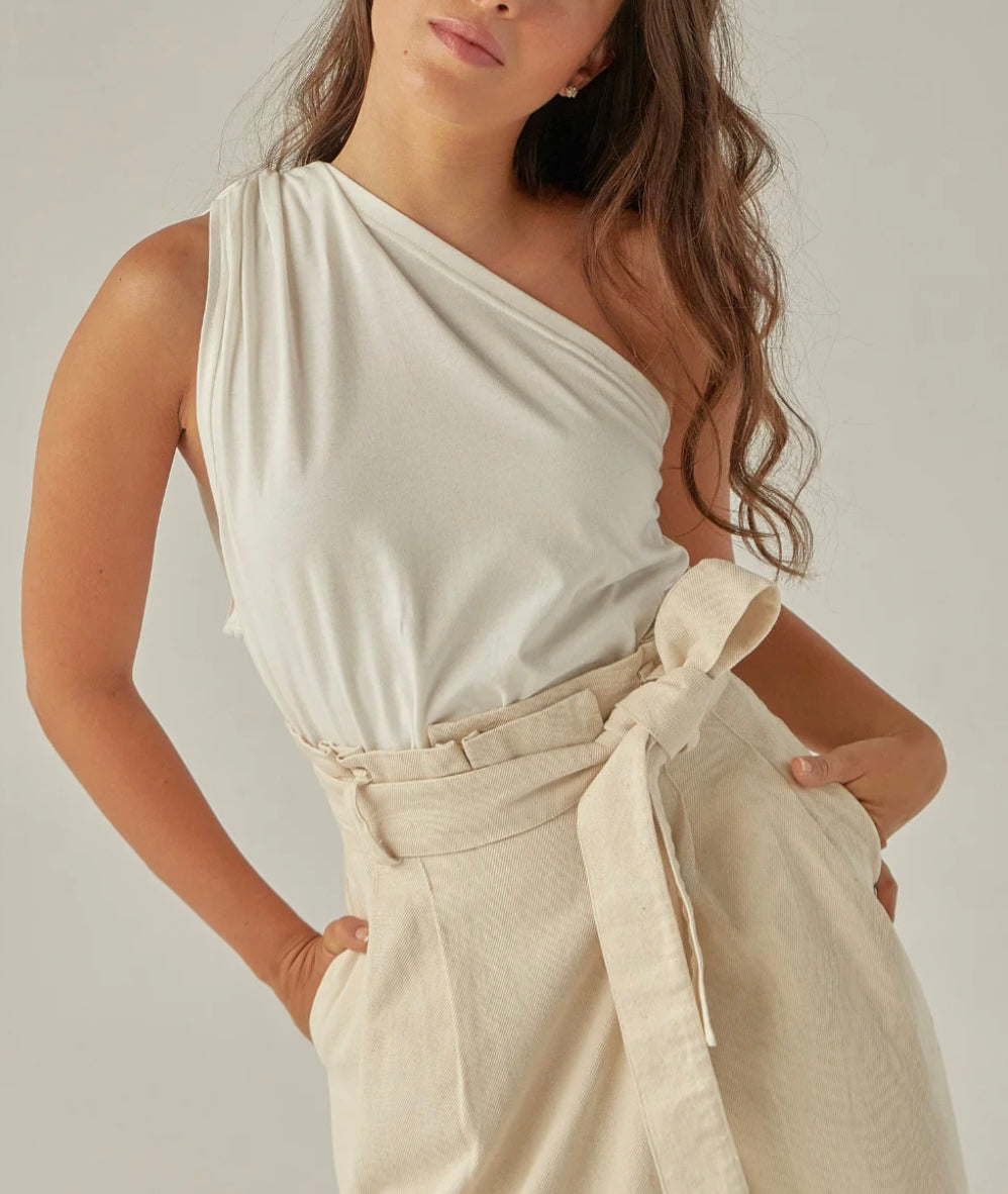 Blusa Vento