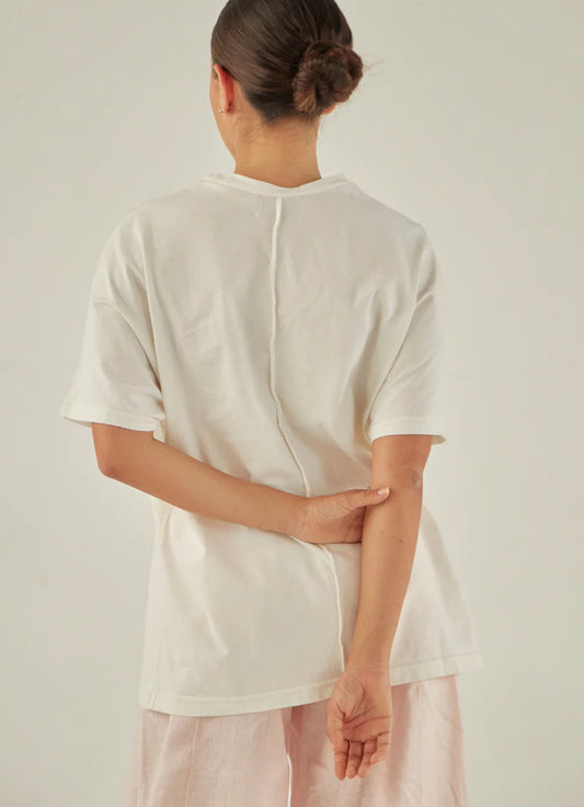 Camiseta Camino