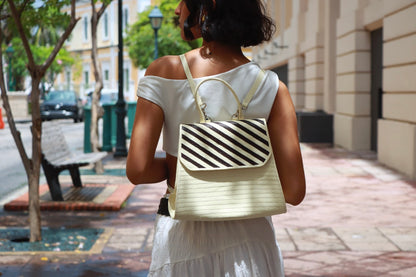 Morral Vidales