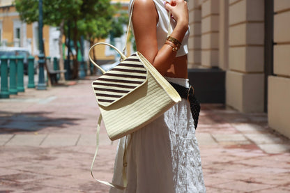 Morral Vidales